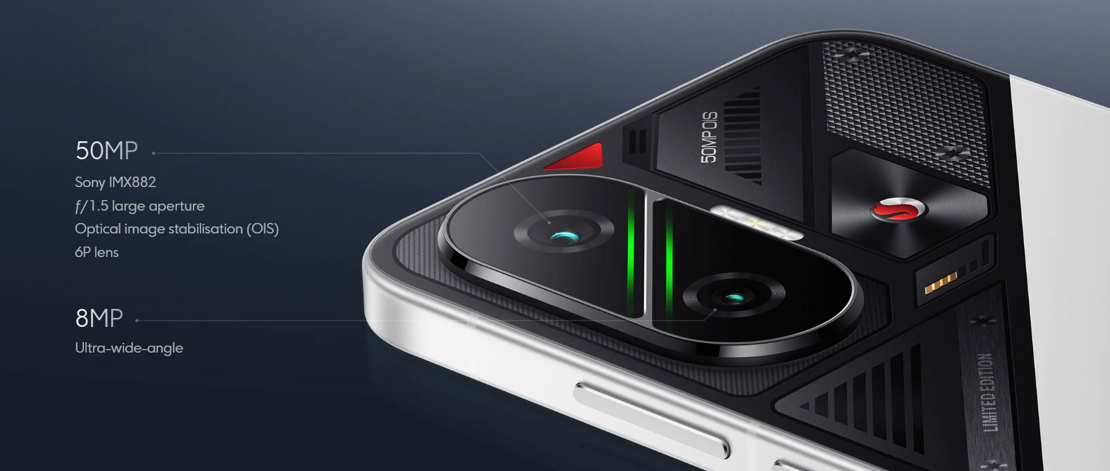 poco f6 | پوکو f7 اولترا
